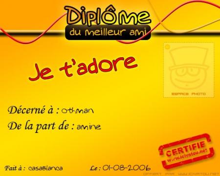 c'est vrais